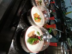-槐乡六门城小馆(洪洞店)