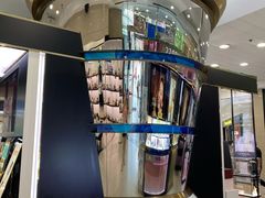 -上海置地广场(南京东路店)