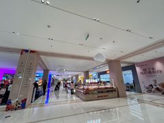 -凯德MALL(望京店)