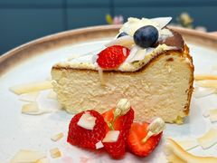 -叁 Three· bistro餐酒馆