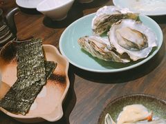 -九州酒场ひこぞう(2号店)