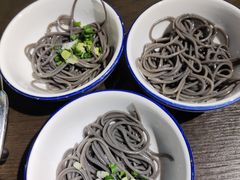 -土著渔匠·养生蝴蝶鱼(香樟路店)