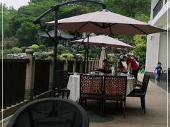 -谷丰健康凤贤居酒家