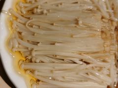 -避风塘(金山万达店)