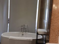 -中旅阿那亚九龙湖·公主酒店