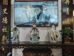 -得心斋(国瑞升平里店)