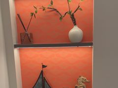 -码头见·潮汕菜(领展中心城店)