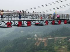 -梦幻奥陶纪景区