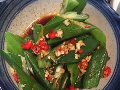 -俏九州·小炒黄牛肉(华润万象汇店)