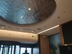 -家舍沐浴生活馆