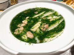 -蘭心·臻品(瑞虹太阳宫店)