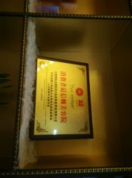 -归真美学颜究中心