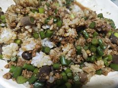 -华春餐馆(鱼山路店)