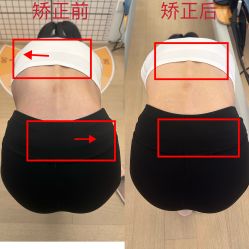 -康舒普拉提工作室control pilates