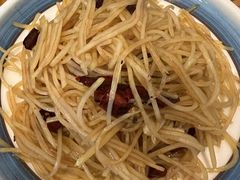 -渝乡人家(和平里店)