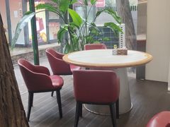-老北京私房菜(798店)