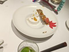 -王品牛排(杭州大厦店)