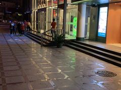 -Global酒吧(五道口店)