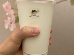 -圆山大饭店-圆苑餐厅
