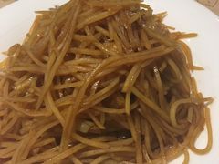 -大鸭梨烤鸭(左家庄店)