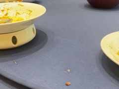 -栾氏荟(柳园店)