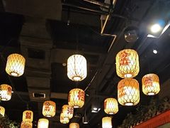 -南京大牌档(凯德1818店)