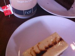 iphone_upload_pic-榖屋house of flour(张江首店)