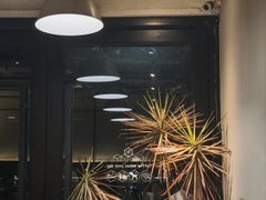 -Maxpoint Kitchen 西餐咖啡(乐峰广场店)