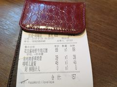 -拉亚汉堡经典餐厅(商城路店)