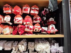 -九木杂物社(新一城店)