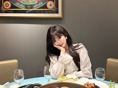 -良厨本味· 老坛剁椒鱼头(深南腾讯店)