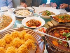 -马旺子酒楼