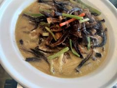 -丽华园(汉阳龙阳店)