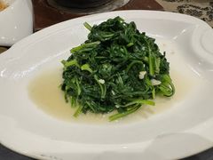 -A One Kitchen·南京精菜馆(晶丽酒店店)