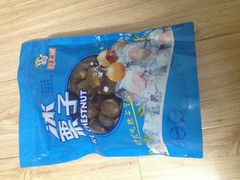 -粒上皇(宿州路店)