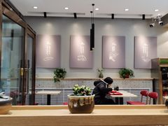 -蒸蒸包(闽江路店)