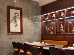 -燕春楼(海河华鼎店)