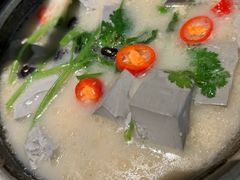 -桂小厨广西菜(万象城店)