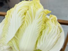 -小李子烧烤火锅地锅(枣行店)