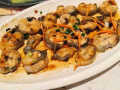 -三姐妹平价海鲜