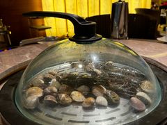 -采悦轩中餐厅·粤菜·海南菜(神州半岛喜来登度假酒店)