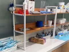 -上海仁爱医院口腔科 · 种植
