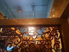 -金穗园·砂锅粥.醉鸡煲火锅(长寿路店)