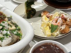 -鹿港小镇(黄金店)