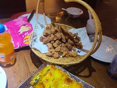 -老山东·山东菜(鲁菜名店)