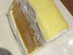 -大熊小厨(七星店)
