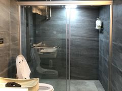 -YCHL Studios健身工作室(市二宫店)
