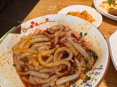 -盘飧市(春熙路店)