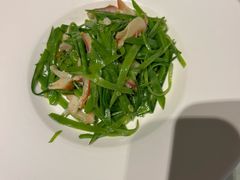 -金美华轩(东方路齐鲁店)