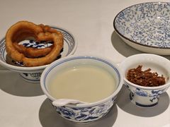 -四季民福烤鸭店(望京南湖东园店)